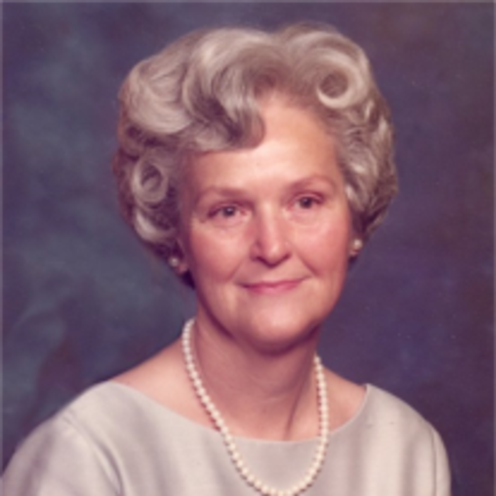 Peggy Louise Hansen