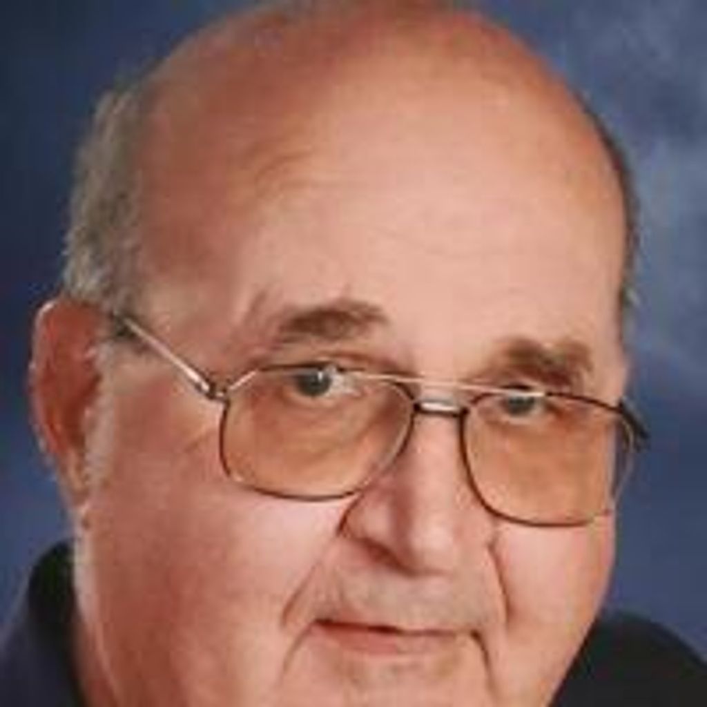 Kenneth Schmaltz