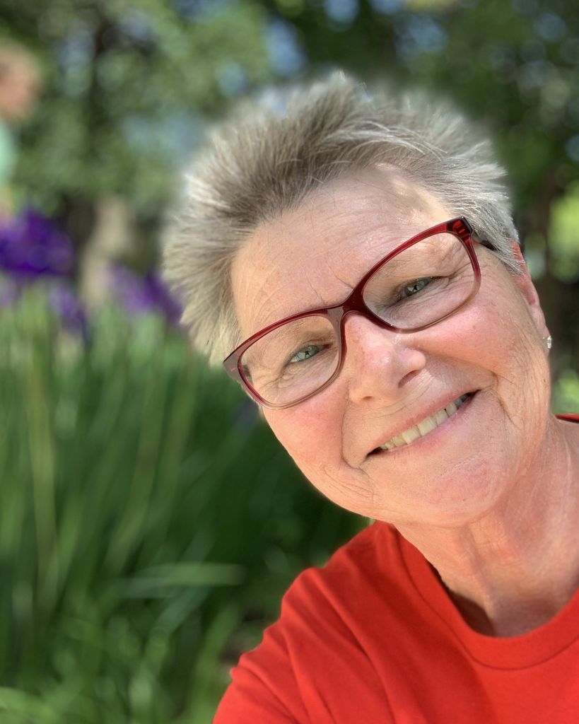 GAIL H. BROOKS Profile Photo