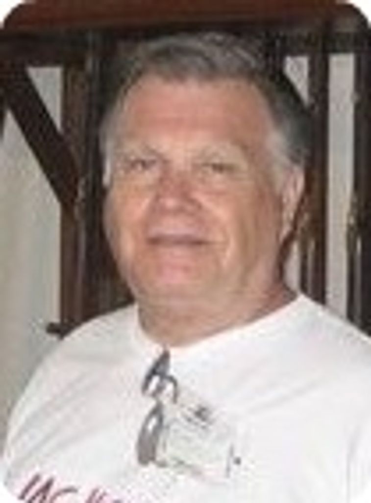 Joseph LaRocco