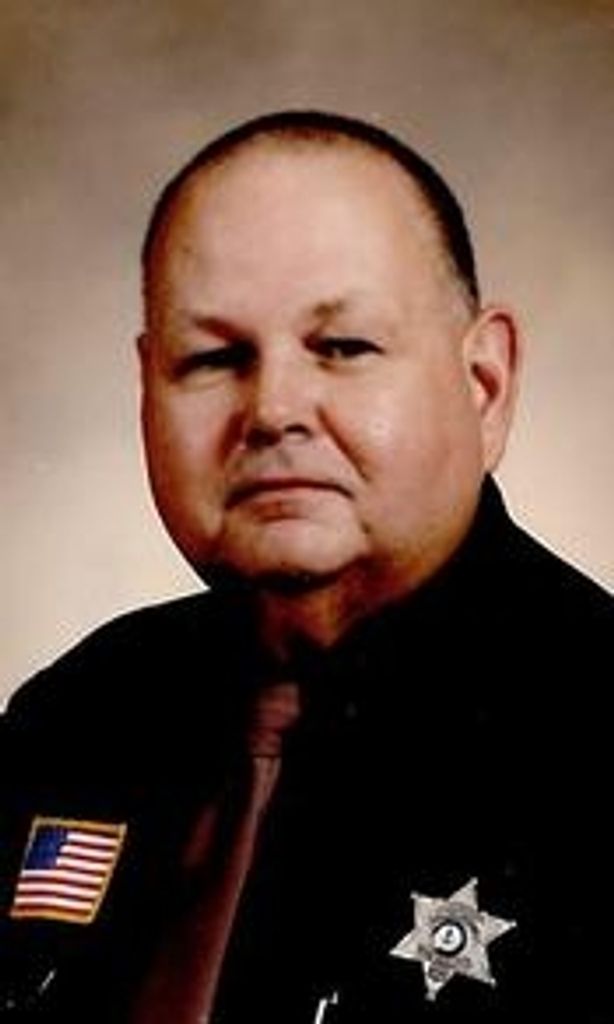 David Voss Lawless Profile Photo