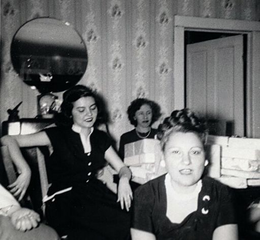 JoAnn Maddox photo gallery thumbnail 22 of 74