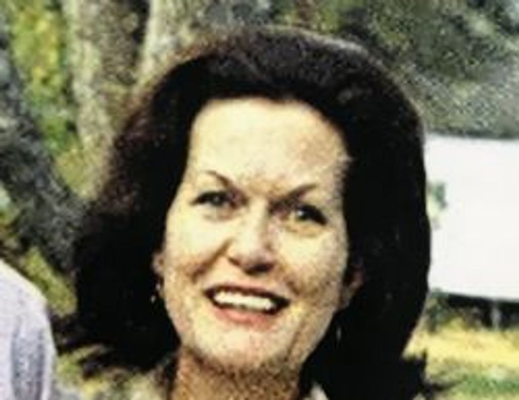 Jewell K. Welborn Profile Photo