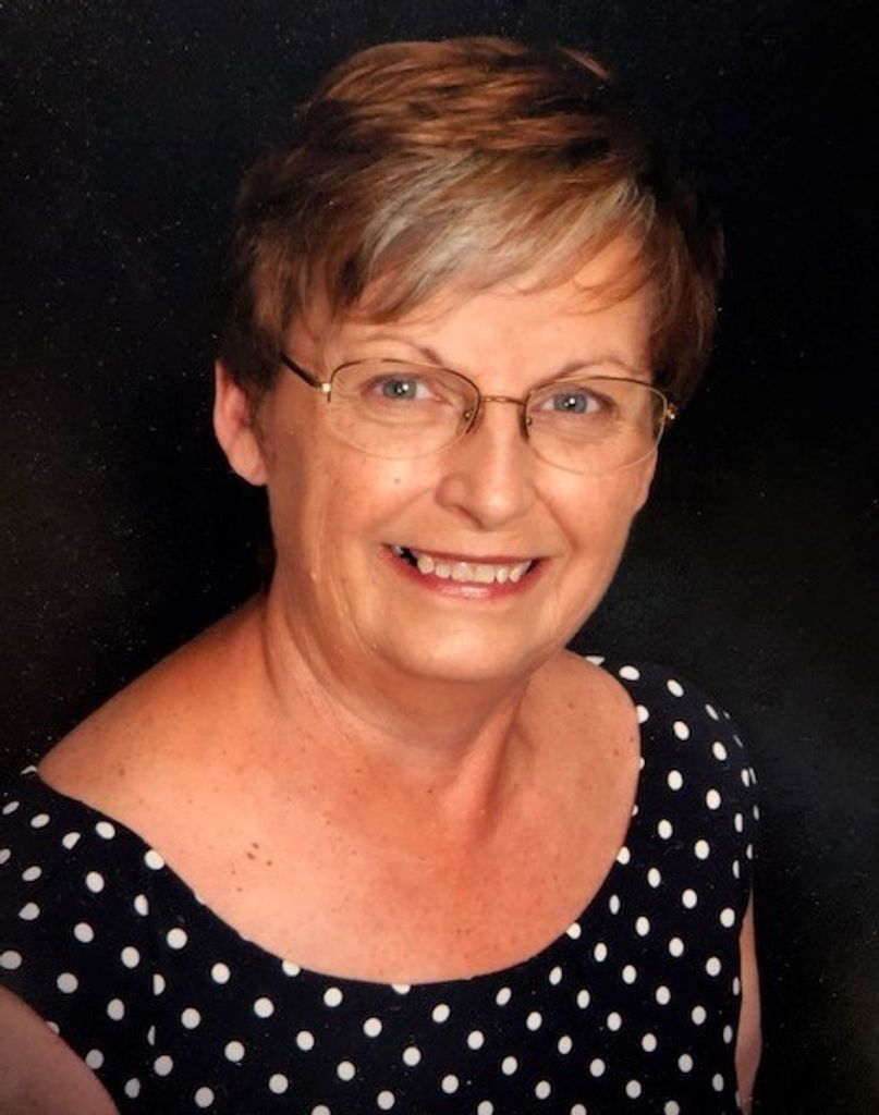 Janice Cindy Hansen