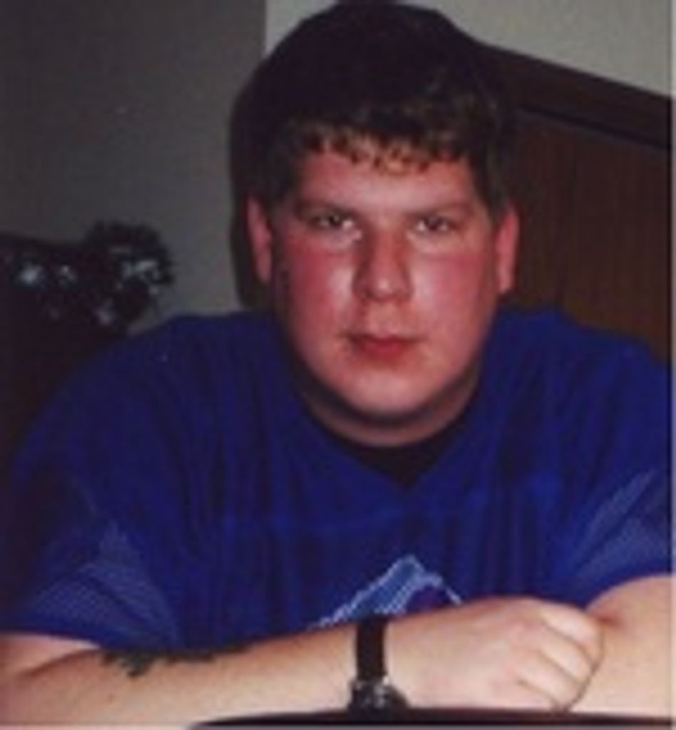 James Anthony Polack