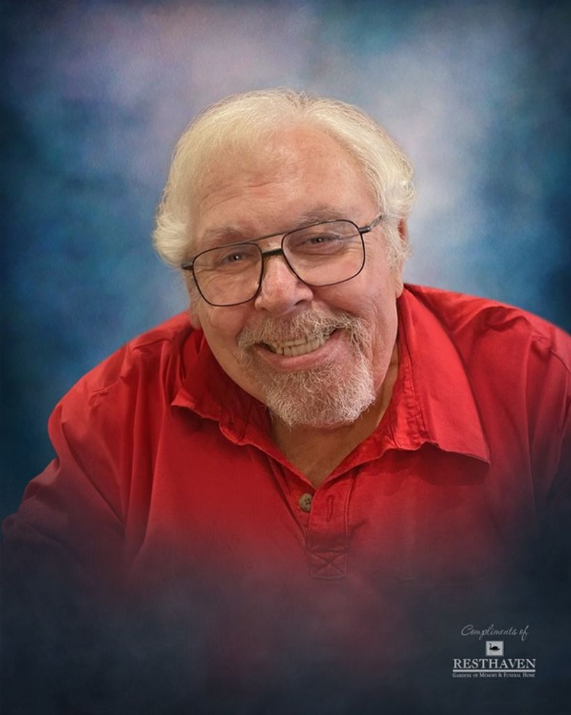 Michael Keenan