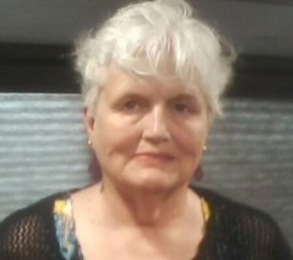 Cynthia Williams Timko Profile Photo