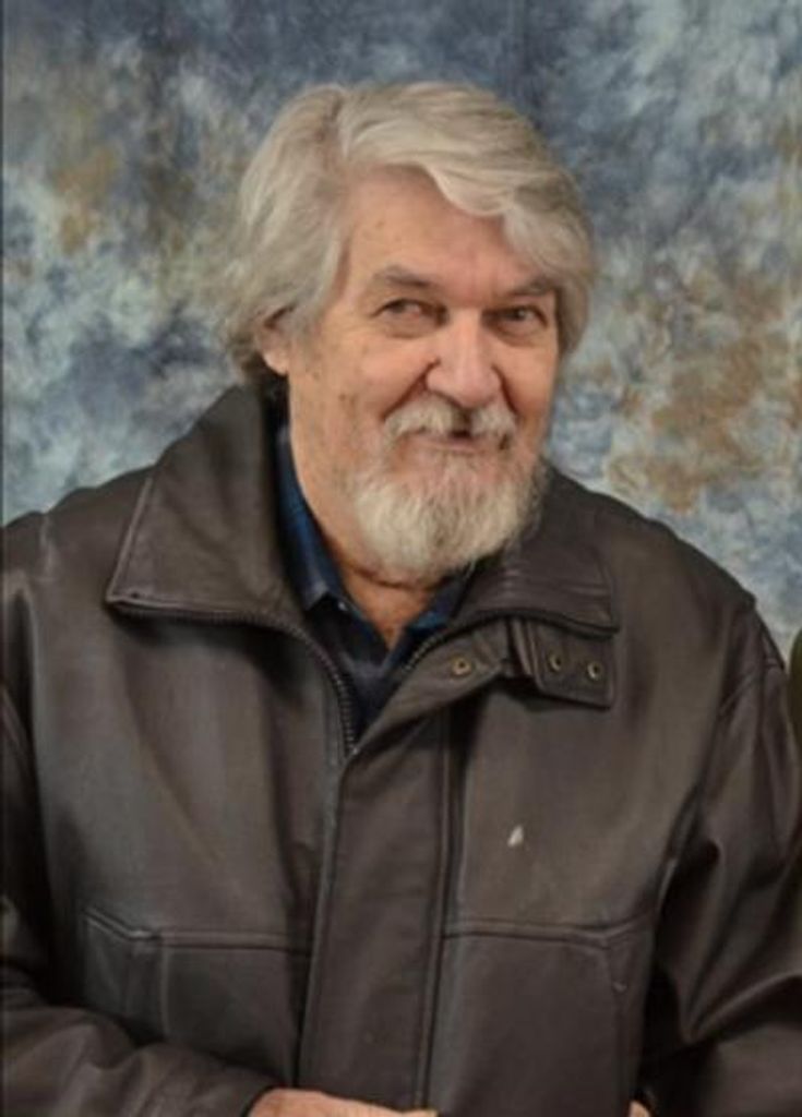 Reggie Middleton Stevens Profile Photo