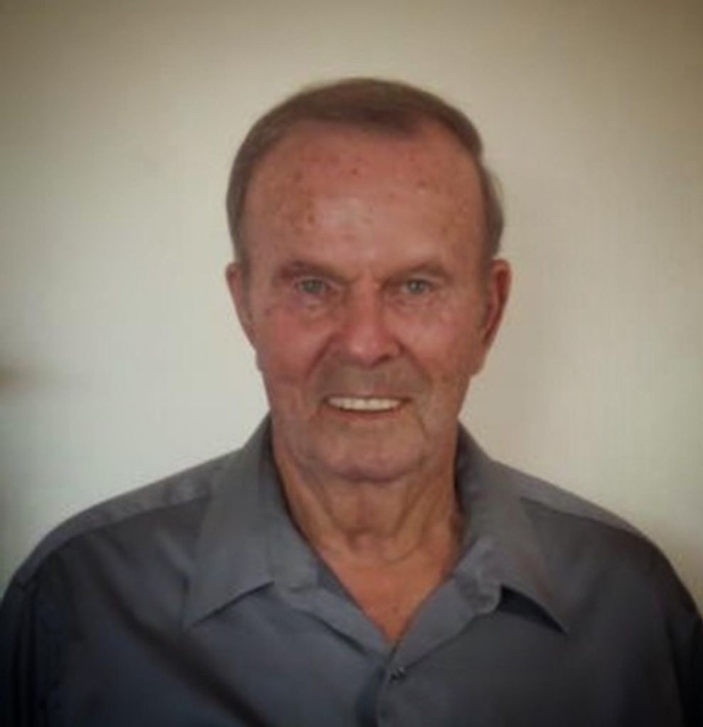 James Francis Schultz Profile Photo