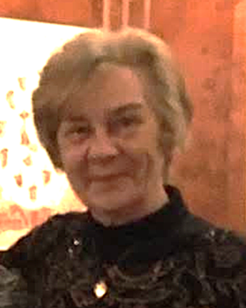 Marlene Elizabeth White Profile Photo