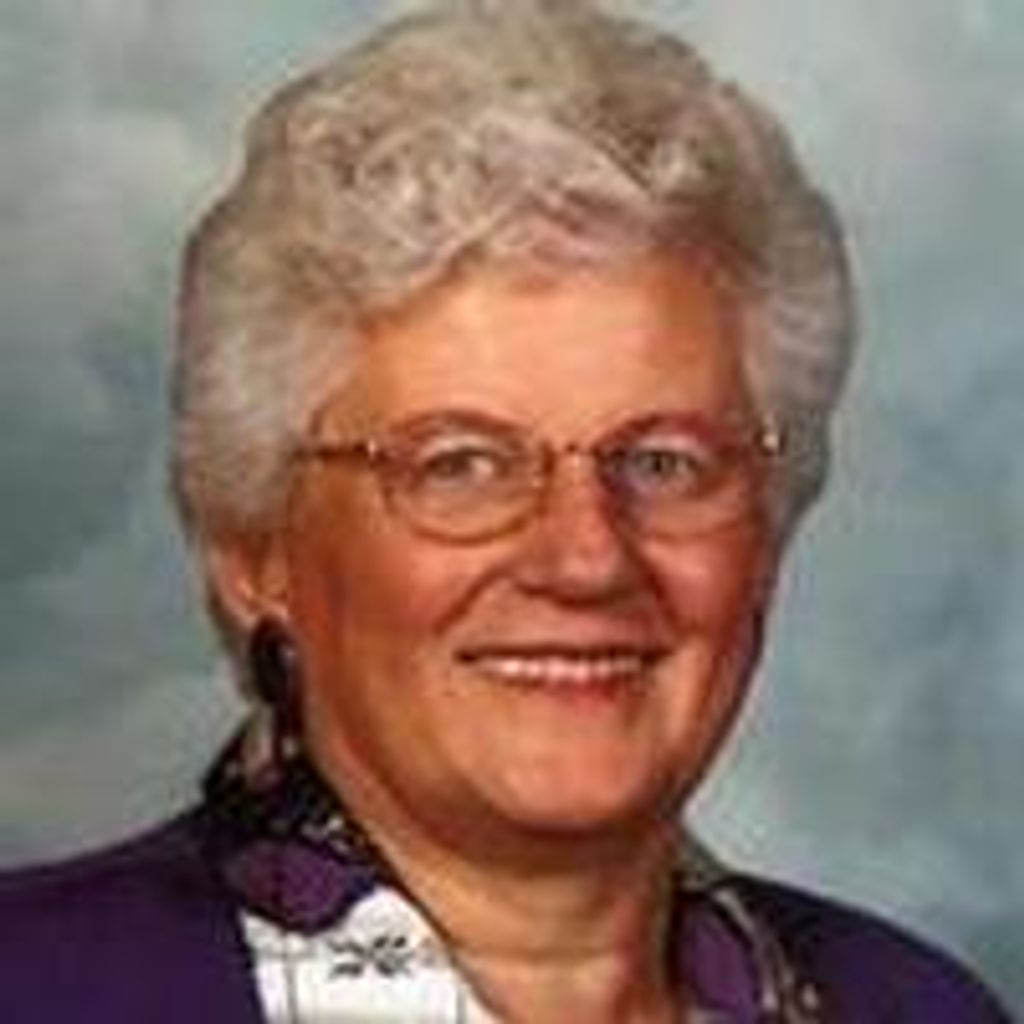 Elda L. Draper