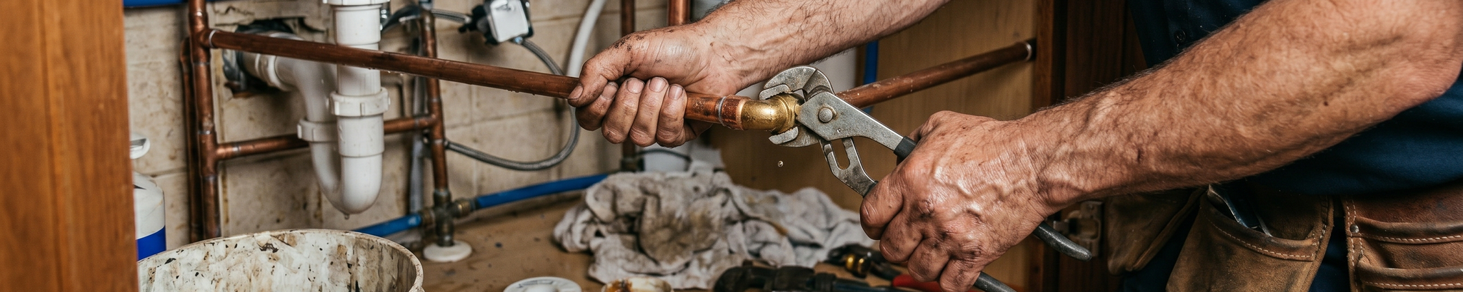 Cover for Hilton C. Kringe's Obituary