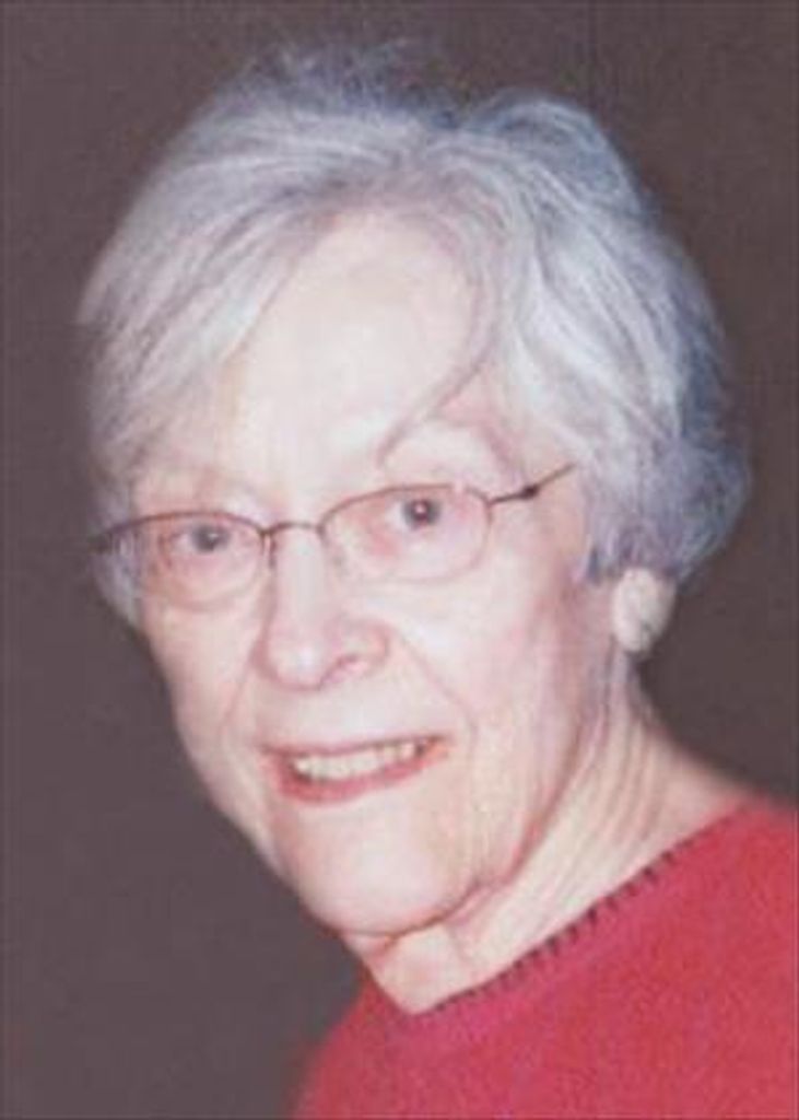 Verdell Ludwitzke