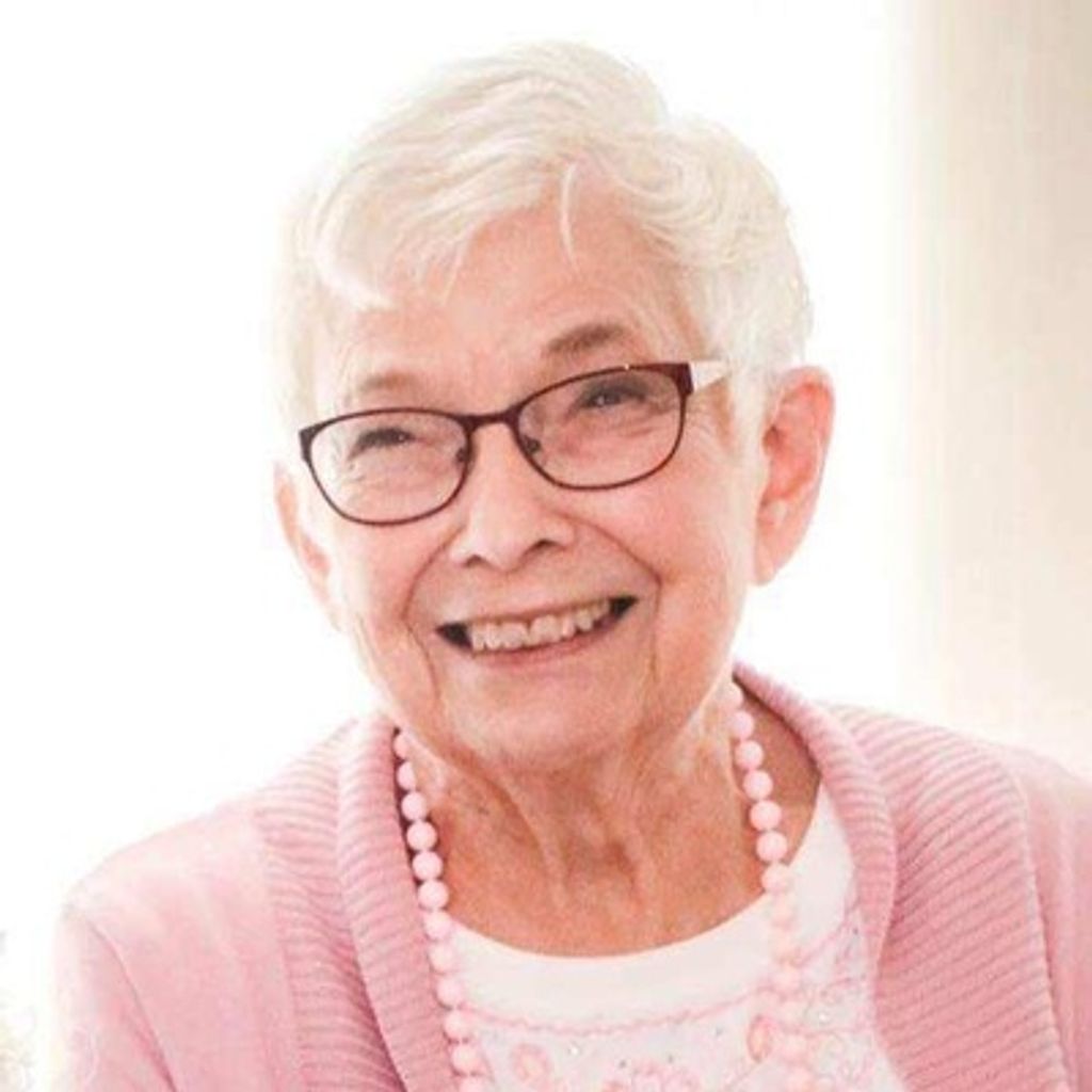 Carrol Henry Profile Photo