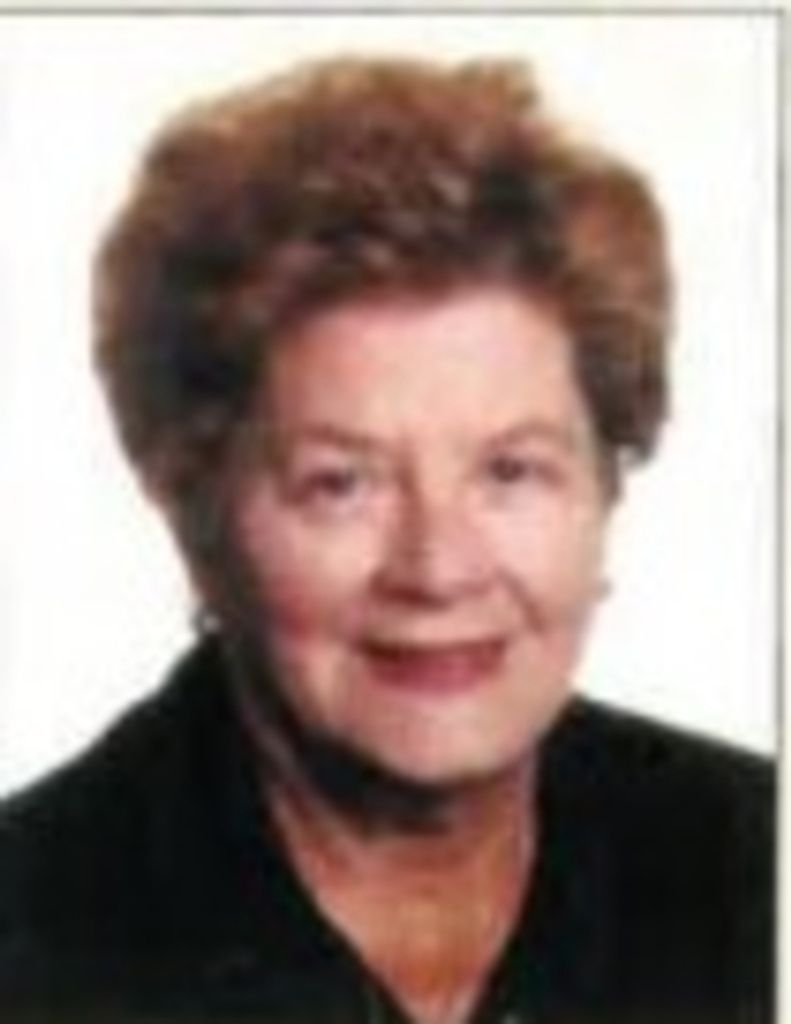 Jennifer R. Heaslip