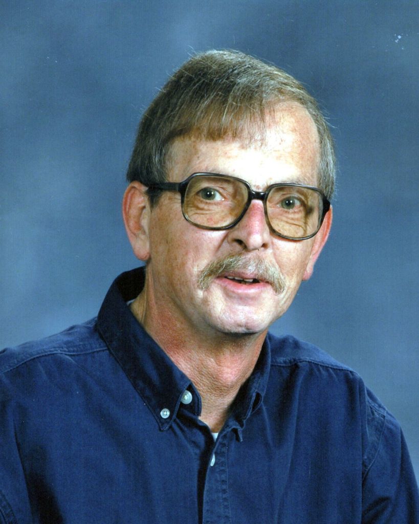 Stanley "Jack" Hess Jr. Profile Photo