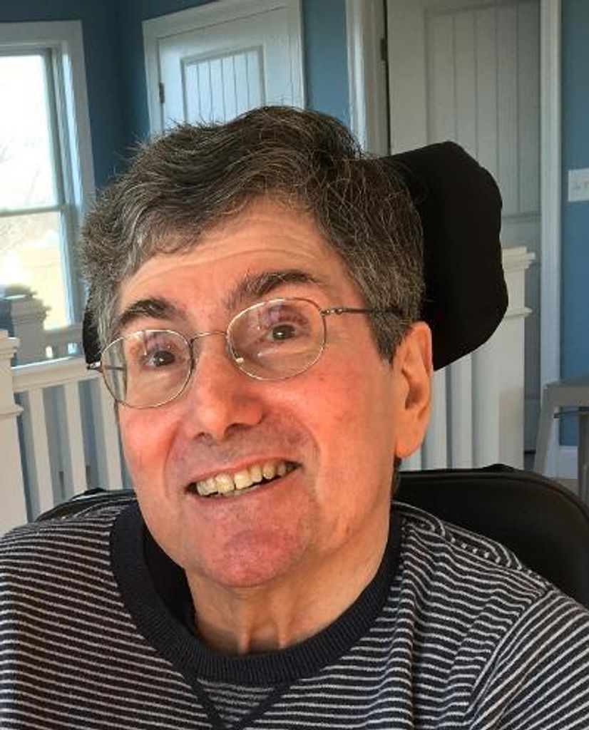 Dr. Gary T. Ofrichter Profile Photo