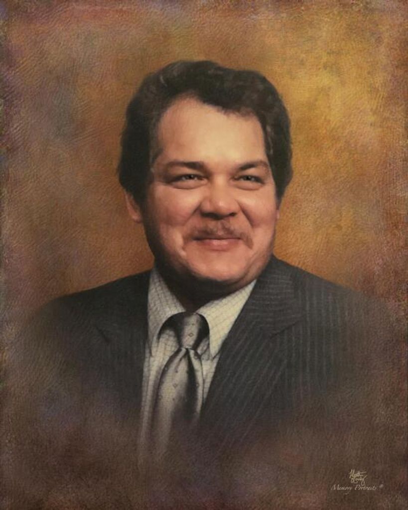 Douglas Lape Profile Photo