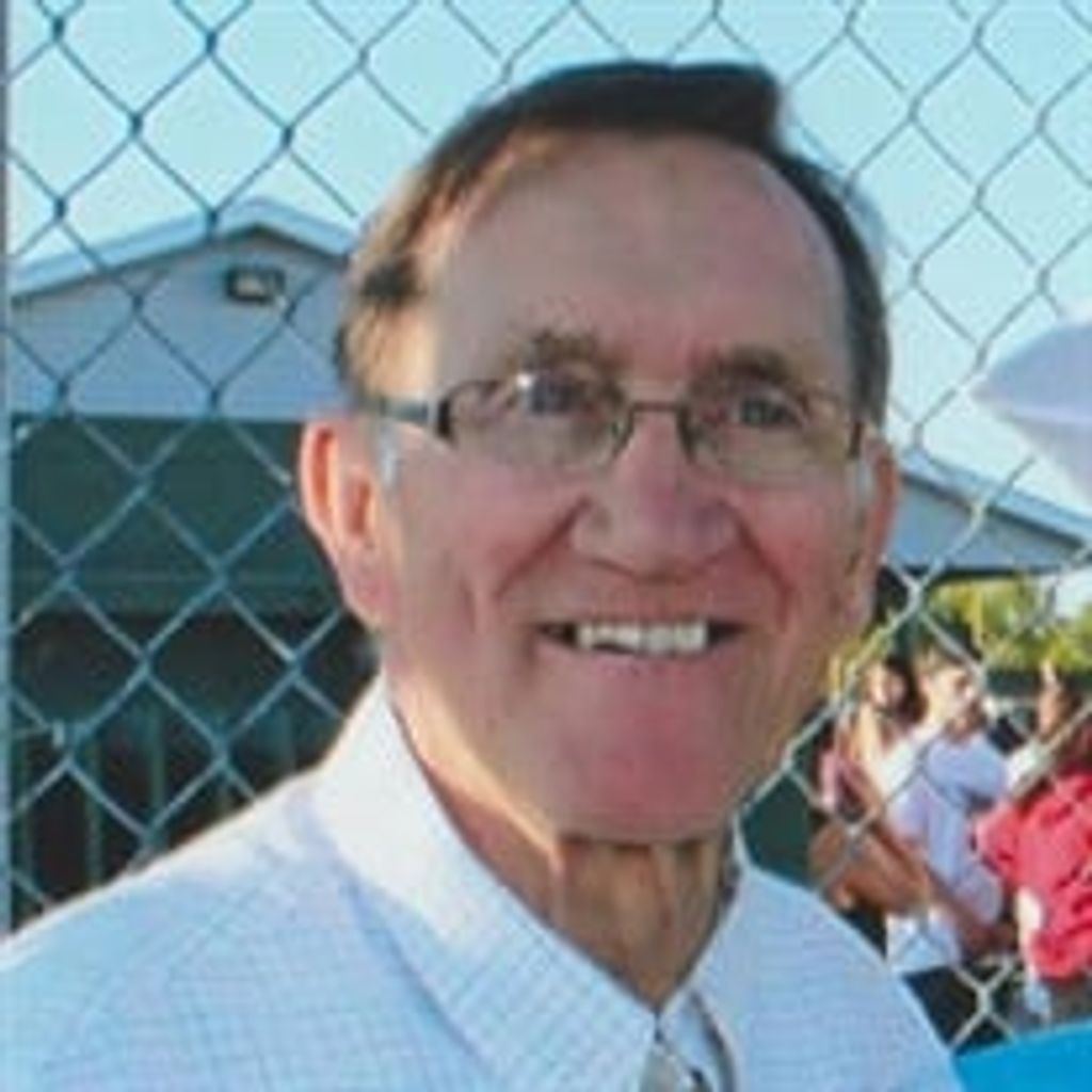 Leonard "Jack" Solomon