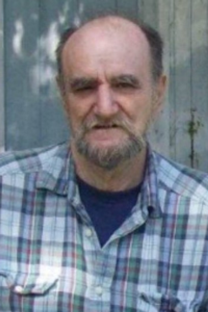 Roy Stephen Demello