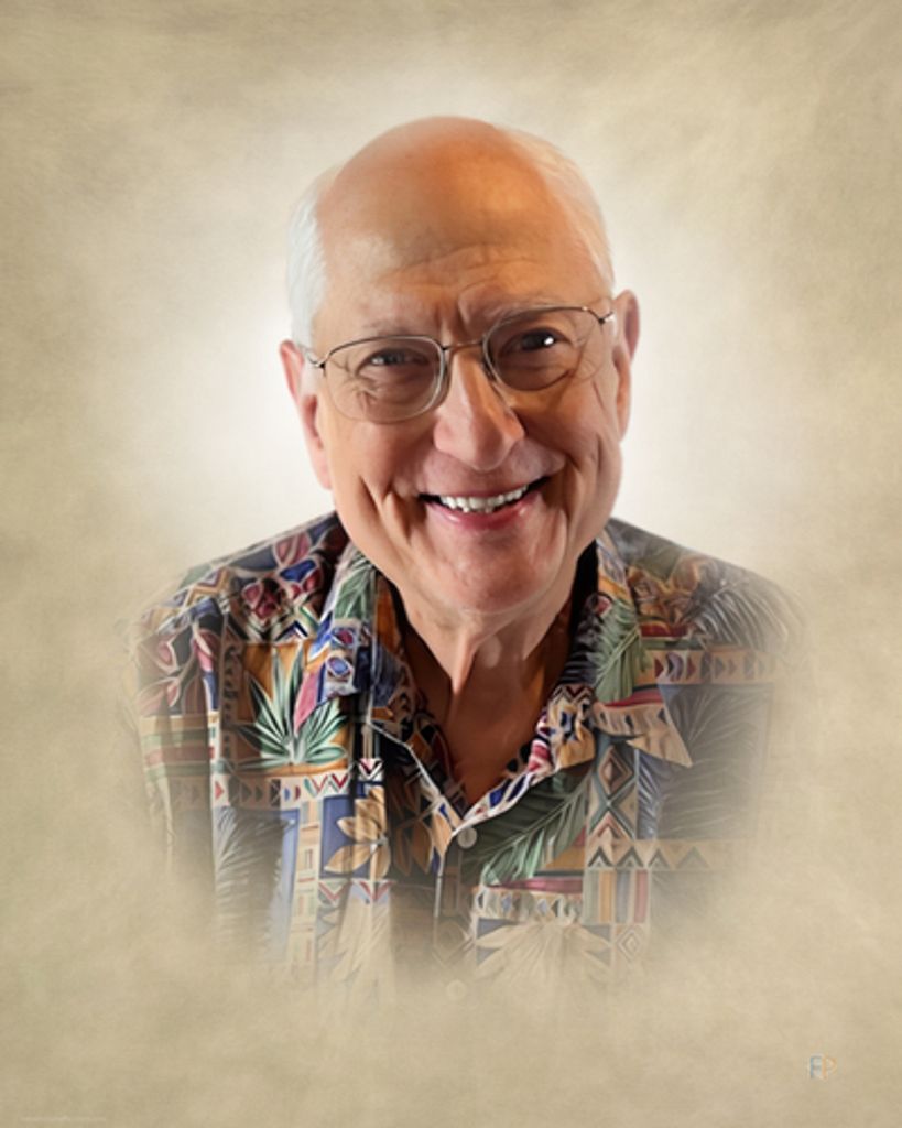 Neal Albert Sondergaard Profile Photo