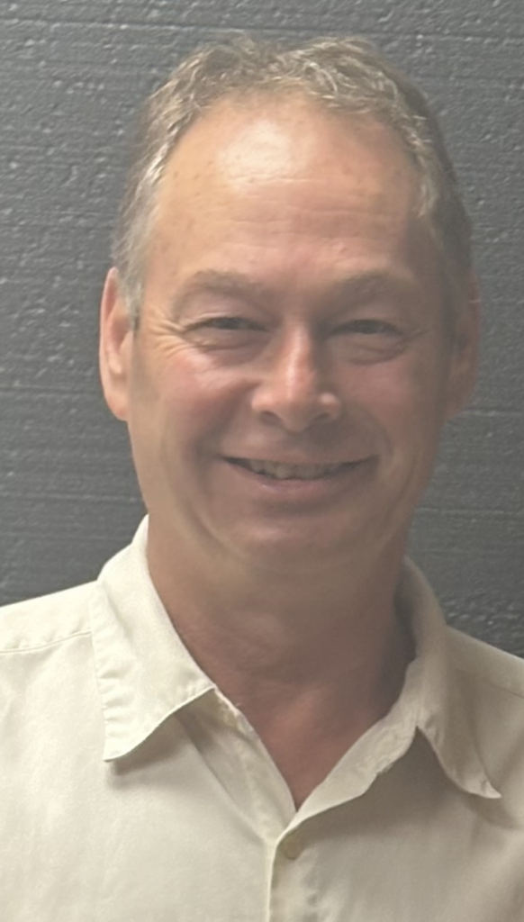 Gerald (Jody) Hanlon Profile Photo