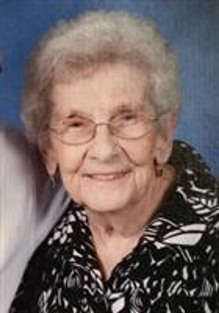 Beverly Coolbeth