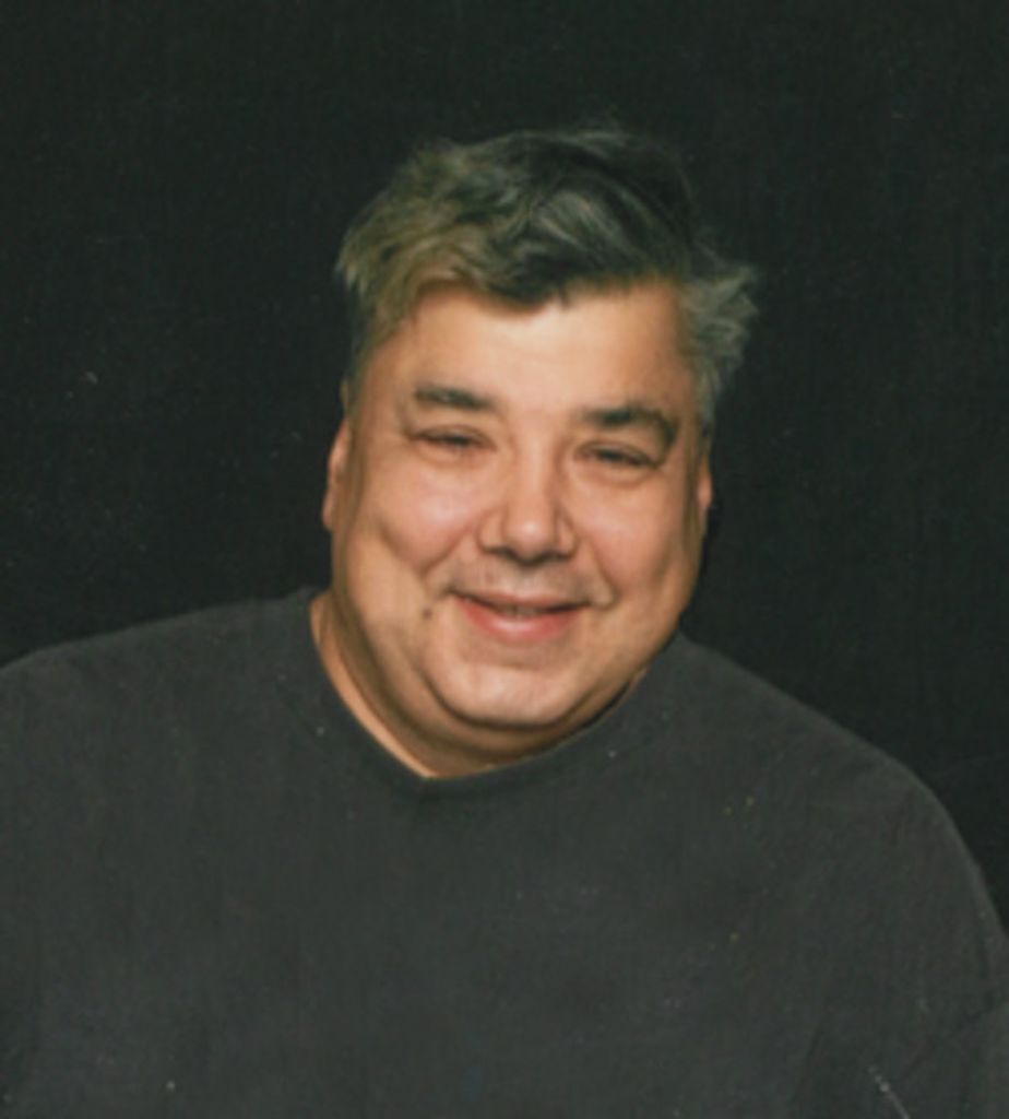 Richard J. Ayotte
