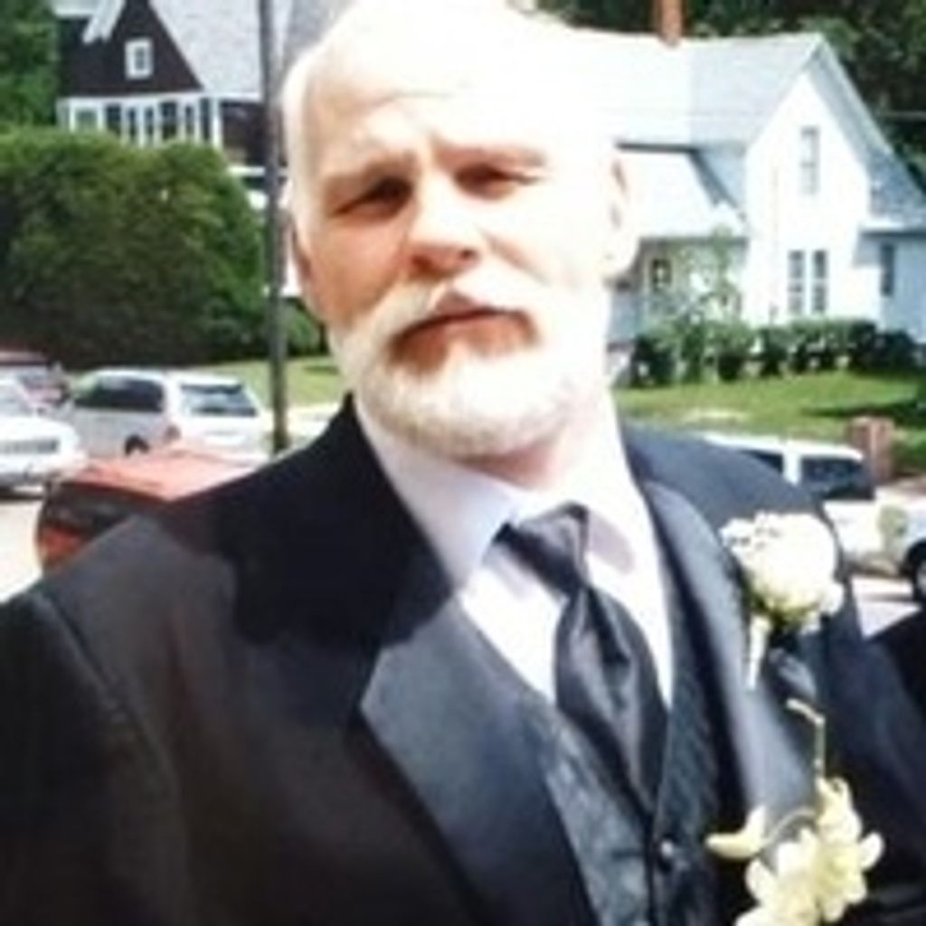 Jim Butzen