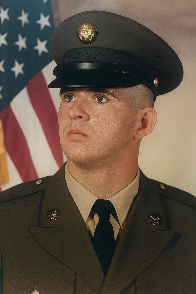 Lestus James Bryant Profile Photo