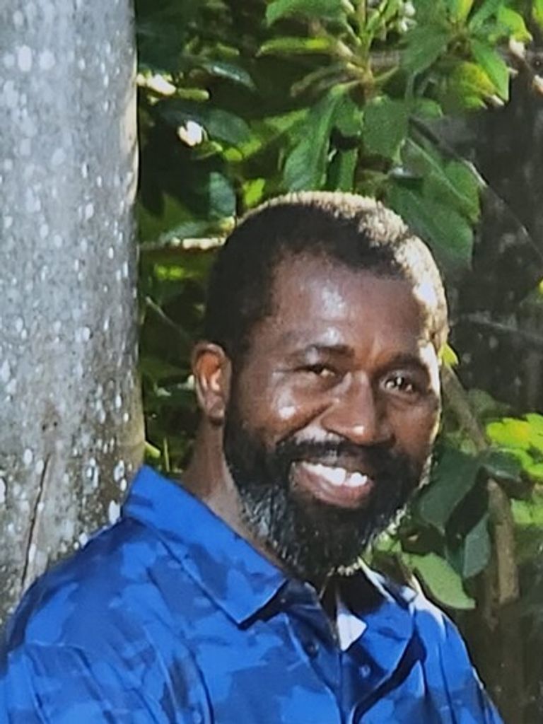 Lawrence Raymond Jr. Profile Photo