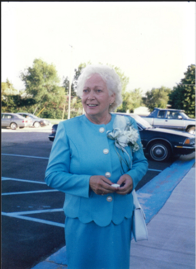 Janet Mann Profile Photo