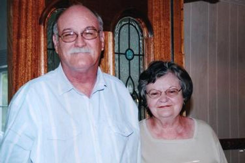 Forrest E. Poindexter