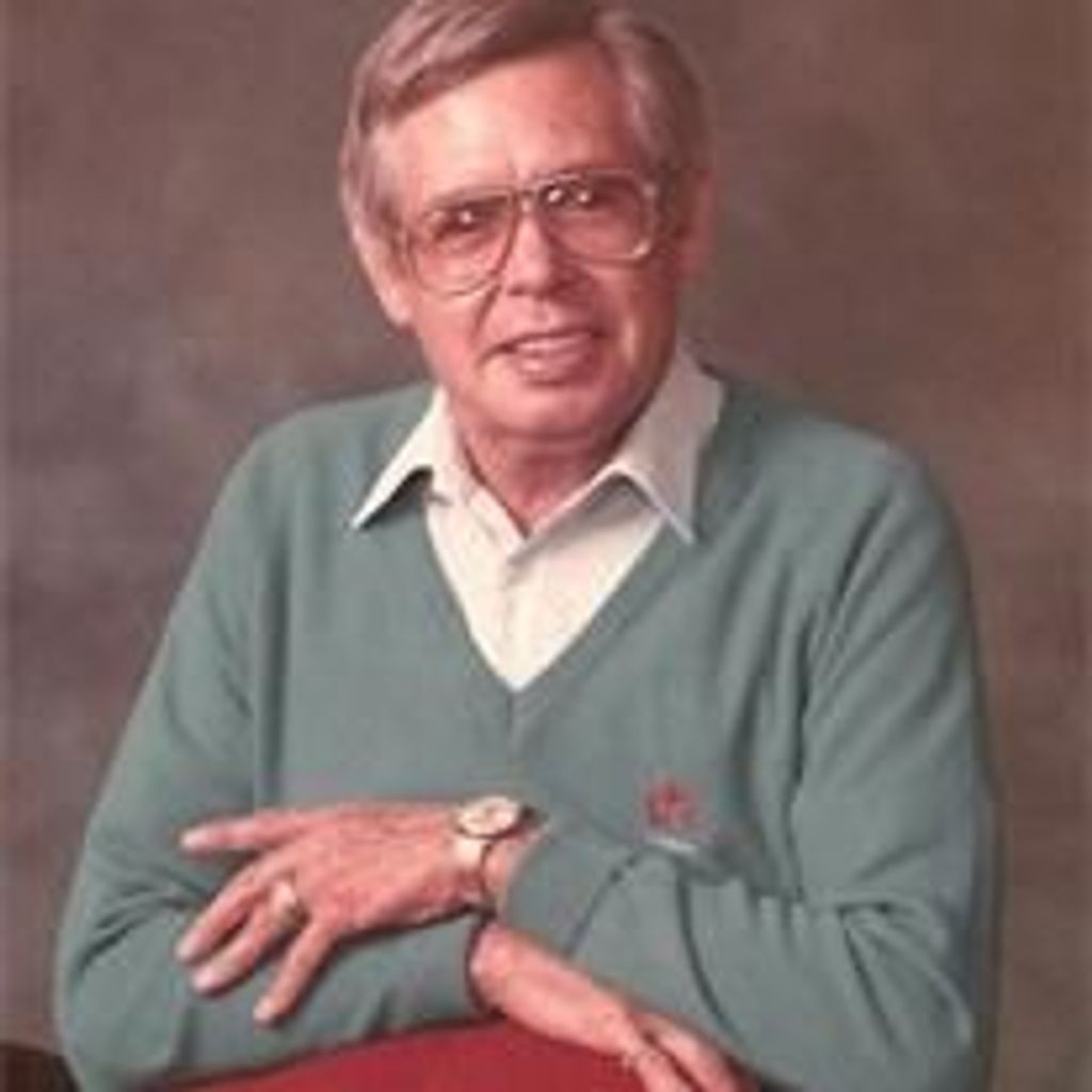 Napoleon Sanchez
