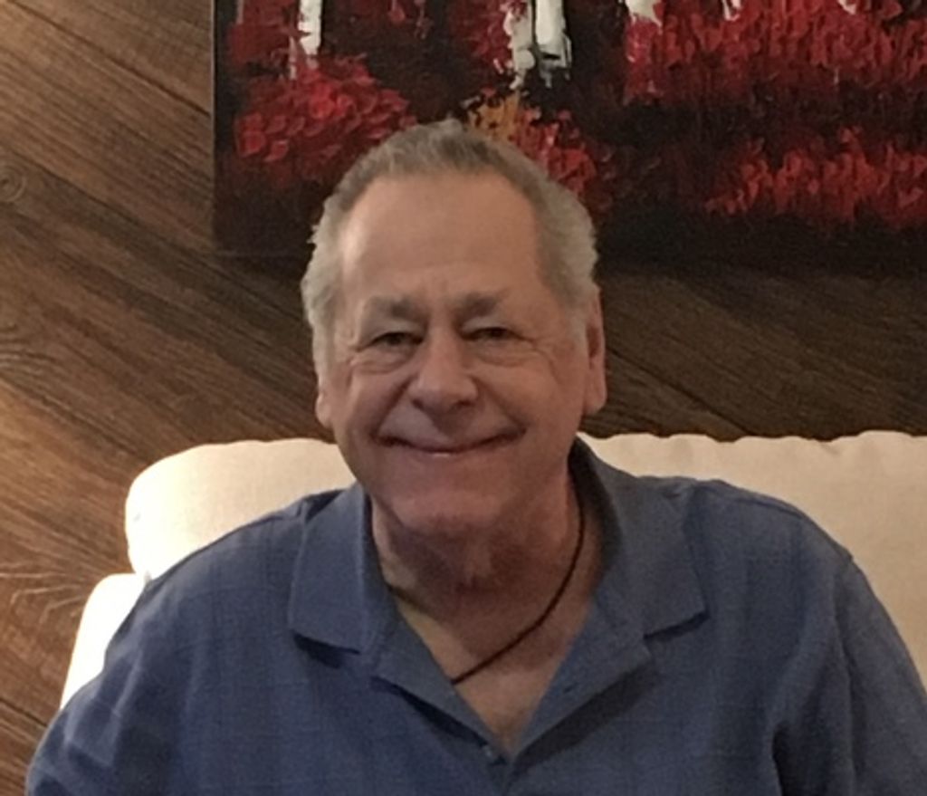William "Bill" Sclesky Profile Photo