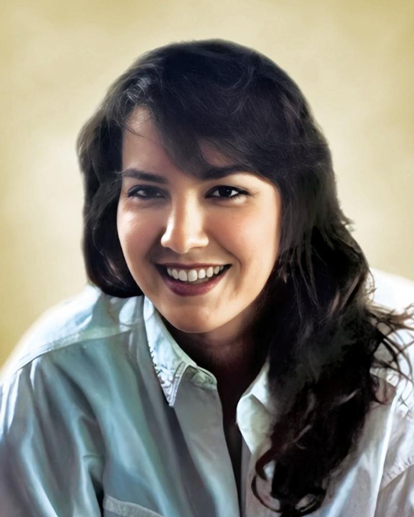 Joan S. Hicks Profile Photo