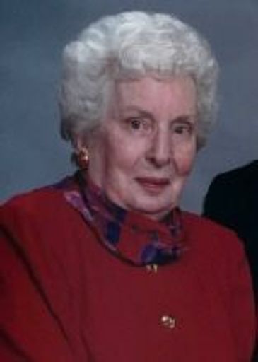 Bernice Smart Maner Profile Photo