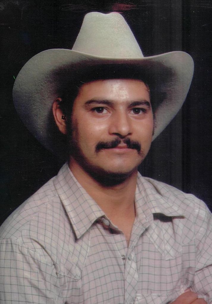 Gilbert "Gibo" Daniel Cordero Profile Photo