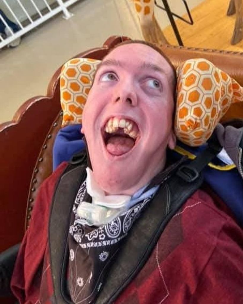 Thomas James "TJ" Bratton Profile Photo