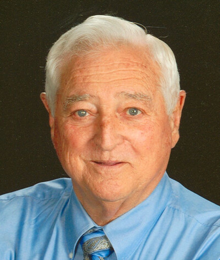 Billy Joe Wingfield Hobbs