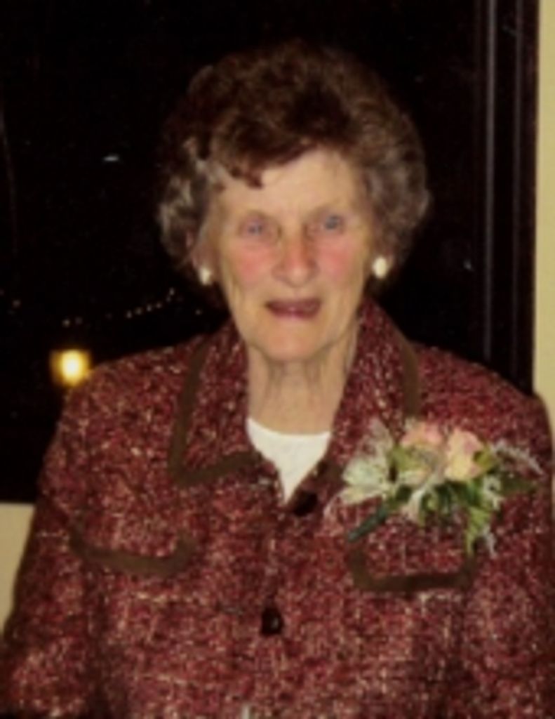 Elaine E. Jaeger Profile Photo