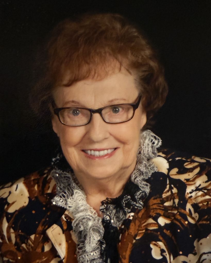 Sue K. Hinkle Profile Photo