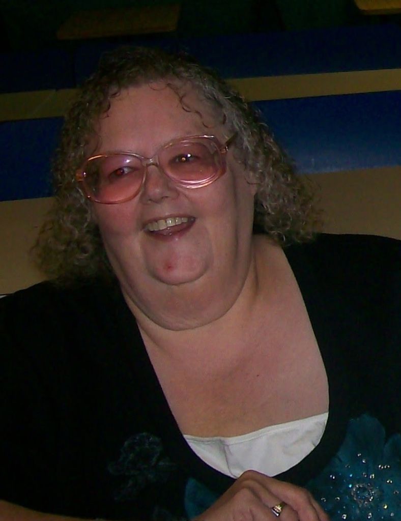Irma Elizabeth Hawkins Profile Photo
