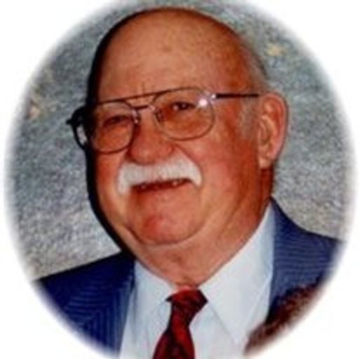 George Sonny Moore photo gallery thumbnail 1 of 1