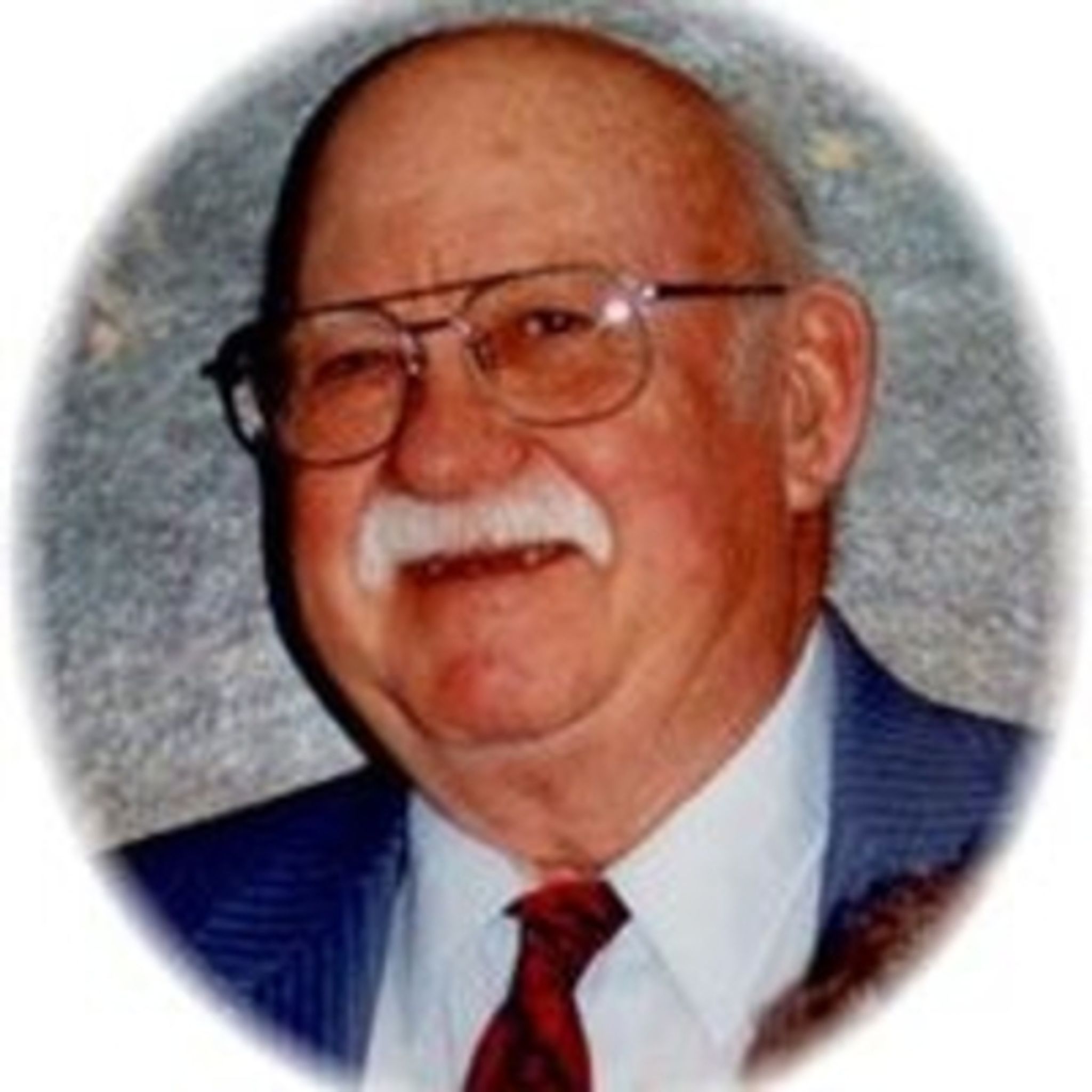 George Sonny Moore photo gallery image 1 of 1