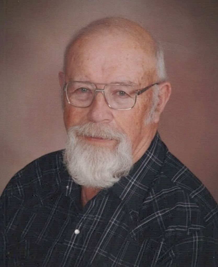 Wayne C. Berry, Jr. Profile Photo