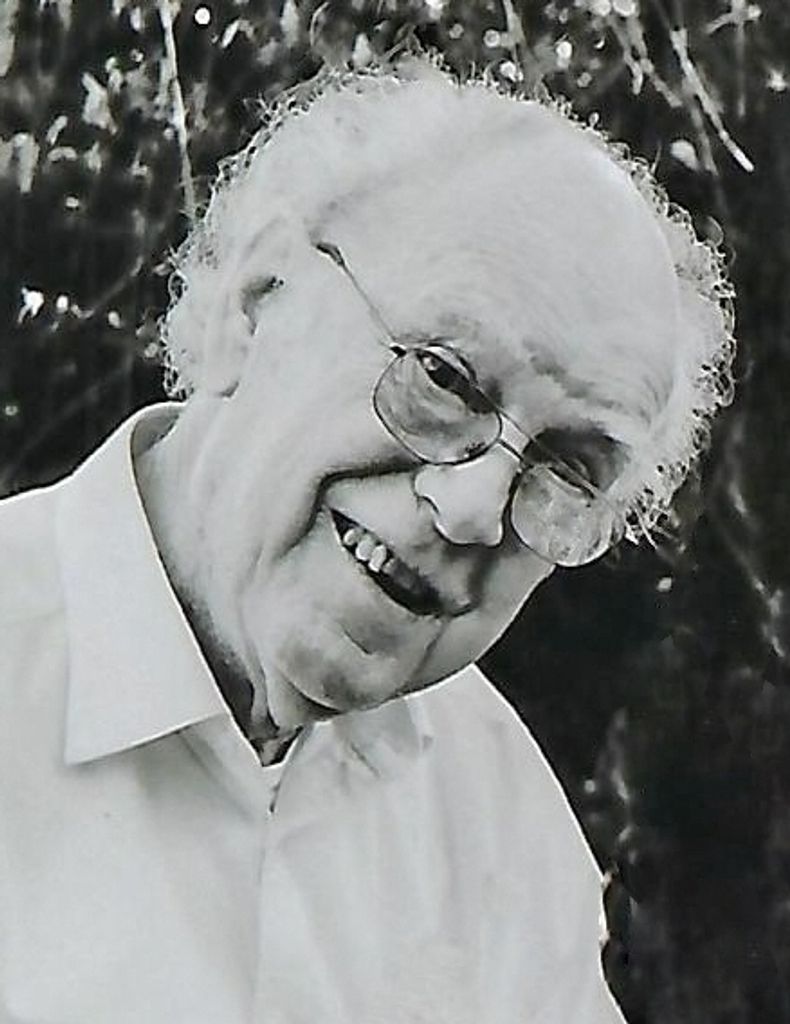 Robert  "Bobby Gail" Shuffett Profile Photo
