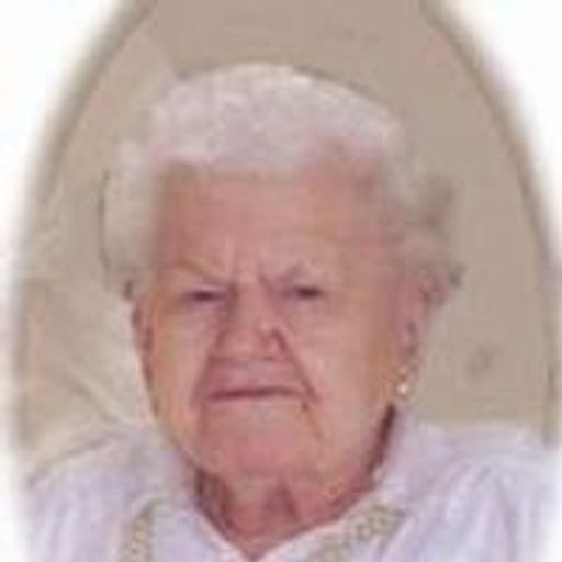 Neniveh Johnson Profile Photo