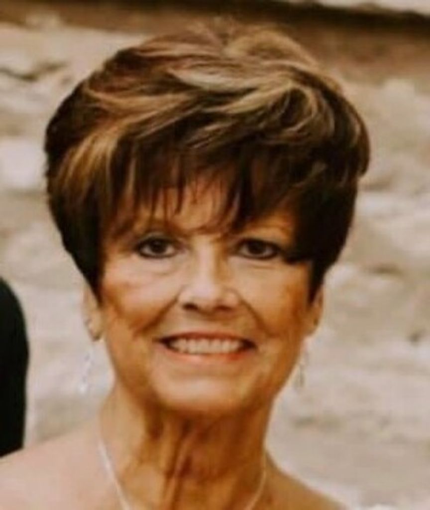 Claire D. Verhagen Profile Photo