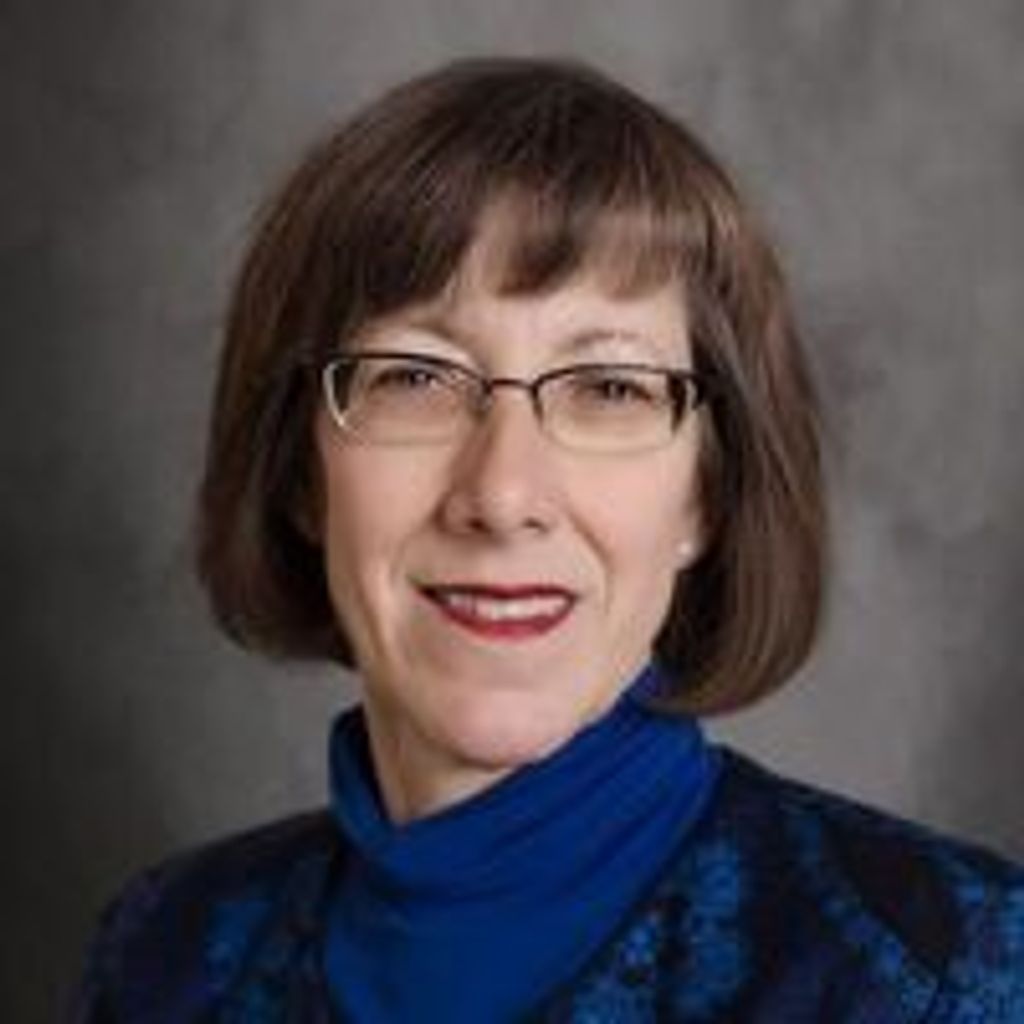 Muriel Jean Lippert